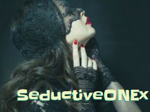 SeductiveONEx