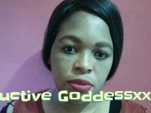 Seductive_Goddessxx