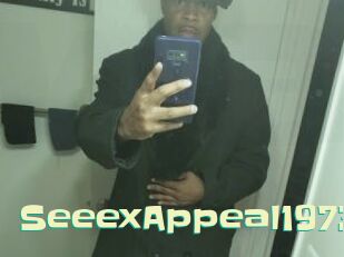 SeeexAppeal1973
