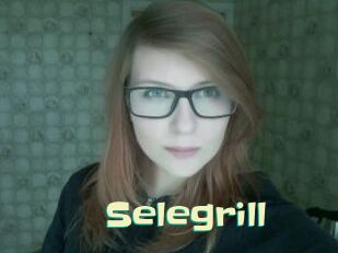 Selegrill