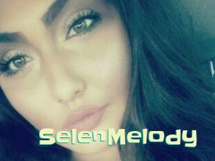 SelenMelody