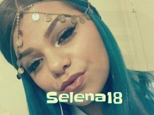 Selena18