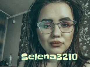 Selena3210