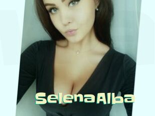 SelenaAlba