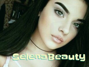 SelenaBeauty