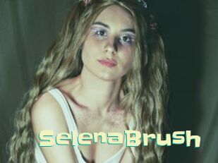 SelenaBrush