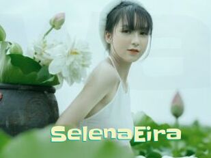 SelenaEira Wanna Meet