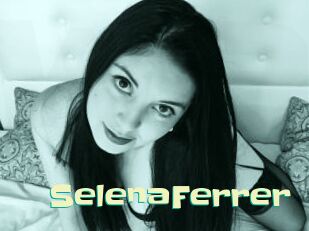SelenaFerrer