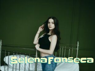 SelenaFonseca