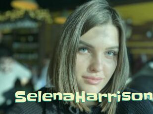 SelenaHarrison