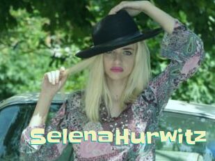 SelenaHurwitz