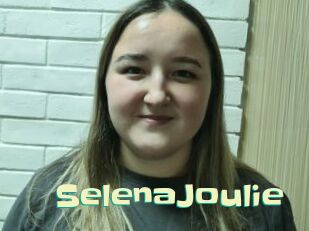 SelenaJoulie