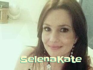 SelenaKate Wanna Meet