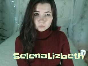 SelenaLizbeth