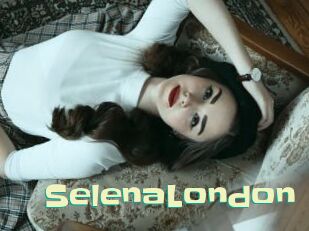 SelenaLondon