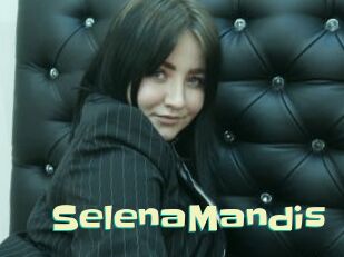 SelenaMandis