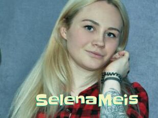 SelenaMeis