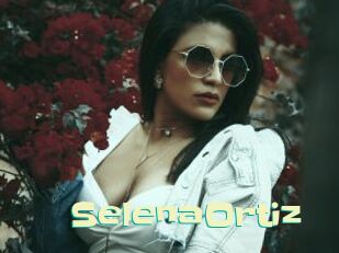 SelenaOrtiz