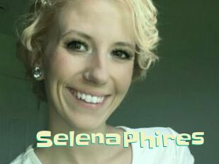 SelenaPhires