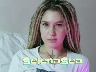 SelenaSea