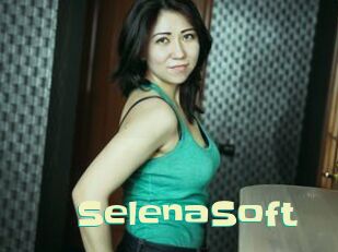 SelenaSoft