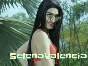 SelenaValencia