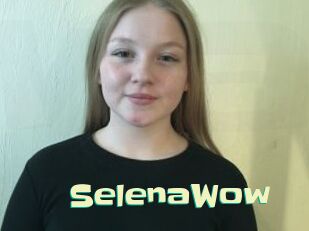 SelenaWow