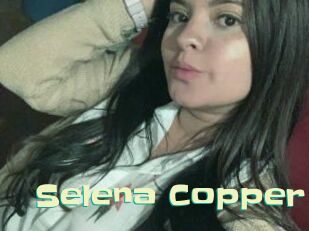 Selena_Copper