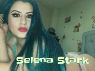 Selena_Stark