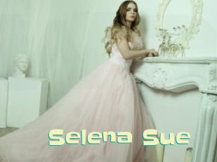 Selena_Sue