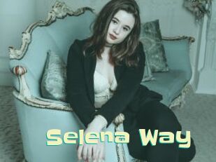 Selena_Way