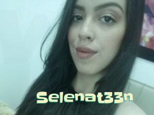 Selenat33n