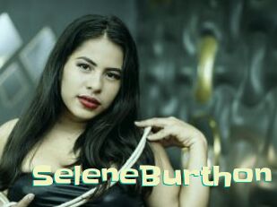 SeleneBurthon
