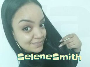 SeleneSmith