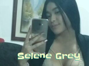 Selene_Grey