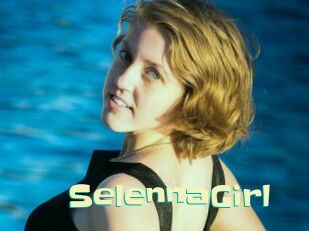 SelennaGirl
