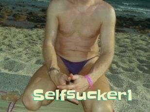 Selfsucker1