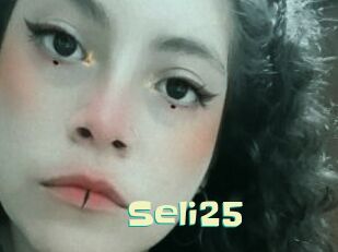 Seli25