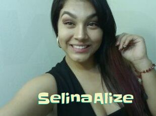 SelinaAlize