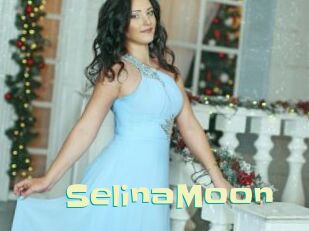 SelinaMoon
