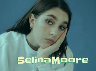 SelinaMoore