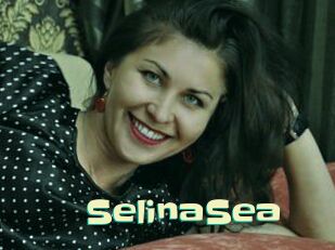 SelinaSea