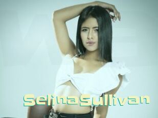 SelinaSullivan Wanna Meet