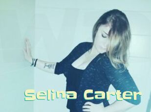 Selina_Carter