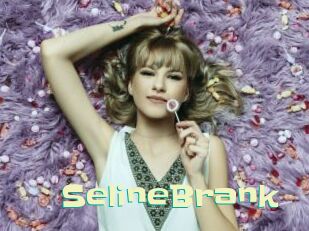 SelineBrank