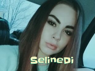 SelineDi Wanna Meet