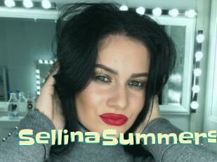 SellinaSummers