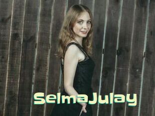 SelmaJulay