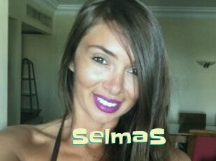 SelmaS