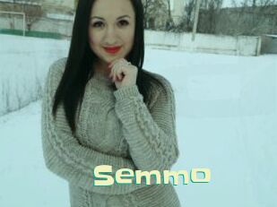Semmo